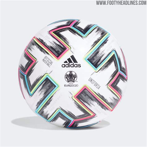 gewicht adidas uniforia|adidas uniforia 2020.